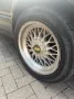 BMW E32 730I Original 2.Hand