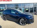 Citroën C5 Aircross Plug-In-Hybrid 195/225 MAX Hype Grey