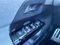 Citroën C5 Aircross Plug-In-Hybrid 195/225 MAX Hype Grey