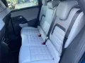 Citroën C5 Aircross Plug-In-Hybrid 195/225 MAX Hype Grey