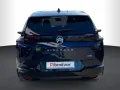 Citroën C5 Aircross Plug-In-Hybrid 195/225 MAX Hype Grey
