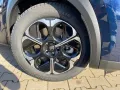 Citroën C5 Aircross Plug-In-Hybrid 195/225 MAX Hype Grey