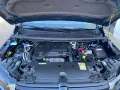 Citroën C5 Aircross Plug-In-Hybrid 195/225 MAX Hype Grey