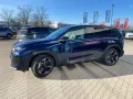 Citroën C5 Aircross Plug-In-Hybrid 195/225 MAX Hype Grey