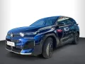 Citroën C5 Aircross Plug-In-Hybrid 195/225 MAX Hype Grey