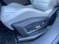 Citroën C5 Aircross Plug-In-Hybrid 195/225 MAX Hype Grey