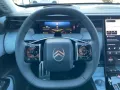 Citroën C5 Aircross Plug-In-Hybrid 195/225 MAX Hype Grey