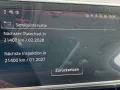 Audi A8 60 TFSI e quattro/Pano/B+O/TV/Nacht/NP 160