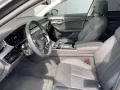 Audi A8 60 TFSI e quattro/Pano/B+O/TV/Nacht/NP 160