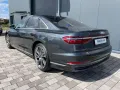 Audi A8 60 TFSI e quattro/Pano/B+O/TV/Nacht/NP 160