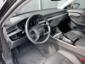 Audi A8 60 TFSI e quattro/Pano/B+O/TV/Nacht/NP 160