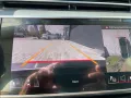 Audi A8 60 TFSI e quattro/Pano/B+O/TV/Nacht/NP 160