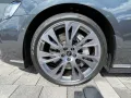 Audi A8 60 TFSI e quattro/Pano/B+O/TV/Nacht/NP 160