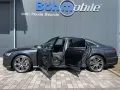 Audi A8 60 TFSI e quattro/Pano/B+O/TV/Nacht/NP 160