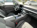 Audi A8 60 TFSI e quattro/Pano/B+O/TV/Nacht/NP 160