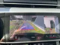 Audi A8 60 TFSI e quattro/Pano/B+O/TV/Nacht/NP 160
