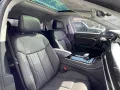 Audi A8 60 TFSI e quattro/Pano/B+O/TV/Nacht/NP 160