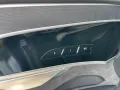 Audi A8 60 TFSI e quattro/Pano/B+O/TV/Nacht/NP 160