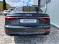 Audi A8 60 TFSI e quattro/Pano/B+O/TV/Nacht/NP 160