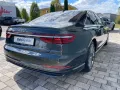 Audi A8 60 TFSI e quattro/Pano/B+O/TV/Nacht/NP 160