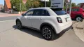 Fiat 600 Hybrid La Prima
