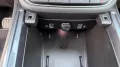 Fiat 600 Hybrid La Prima
