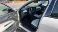 Fiat 600 Hybrid La Prima