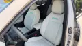 Fiat 600 Hybrid La Prima