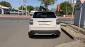 Fiat 600 Hybrid La Prima