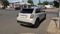 Fiat 600 Hybrid La Prima