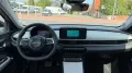 Fiat 600 Hybrid La Prima