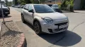 Fiat 600 Hybrid La Prima