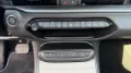 Fiat 600 Hybrid La Prima