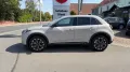 Fiat 600 Hybrid La Prima