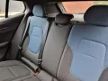 Volvo EX30 Twin Motor Performance AWD Plus + Winterp.