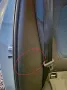Volvo EX30 Twin Motor Performance AWD Plus + Winterp.