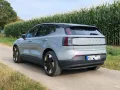 Volvo EX30 Twin Motor Performance AWD Plus + Winterp.