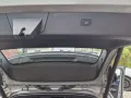 Volvo EX30 Twin Motor Performance AWD Plus + Winterp.