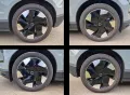 Volvo EX30 Twin Motor Performance AWD Plus + Winterp.
