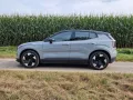 Volvo EX30 Twin Motor Performance AWD Plus + Winterp.