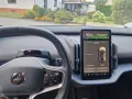 Volvo EX30 Twin Motor Performance AWD Plus + Winterp.