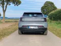Volvo EX30 Twin Motor Performance AWD Plus + Winterp.