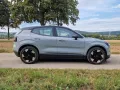 Volvo EX30 Twin Motor Performance AWD Plus + Winterp.