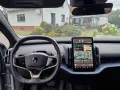 Volvo EX30 Twin Motor Performance AWD Plus + Winterp.