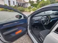 Volvo EX30 Twin Motor Performance AWD Plus + Winterp.