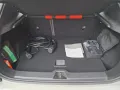 Volvo EX30 Twin Motor Performance AWD Plus + Winterp.