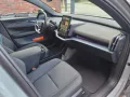 Volvo EX30 Twin Motor Performance AWD Plus + Winterp.