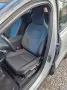Volvo EX30 Twin Motor Performance AWD Plus + Winterp.
