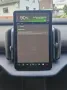 Volvo EX30 Twin Motor Performance AWD Plus + Winterp.