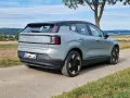 Volvo EX30 Twin Motor Performance AWD Plus + Winterp.